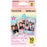INSTAX MINI STAR FILM