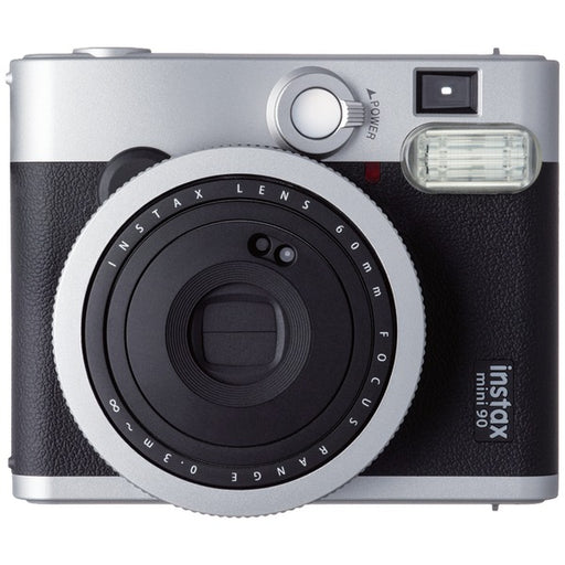 INSTAX MINI 90 CMRA