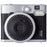 INSTAX MINI 90 CMRA