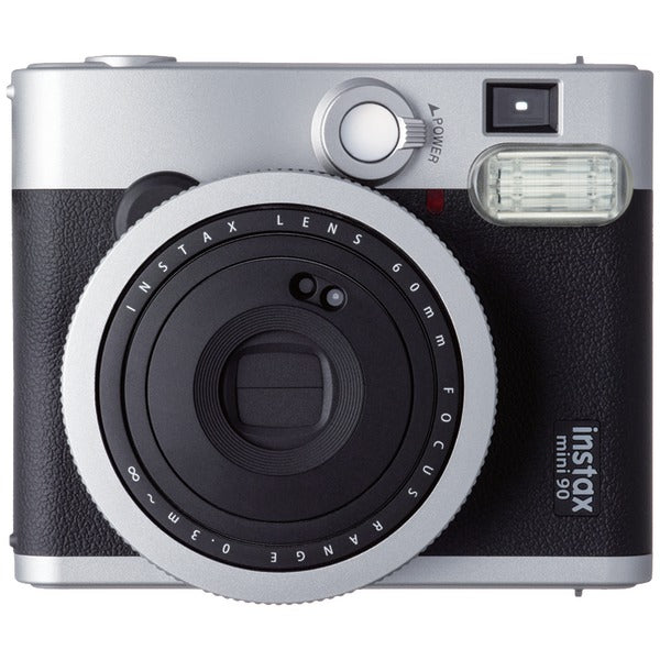 INSTAX MINI 90 CMRA