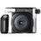 INSTAX WIDE 300 CAMERA