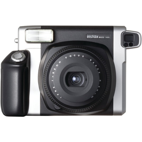 INSTAX WIDE 300 CAMERA