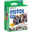 INSTAX WIDE FILM TWIN PK