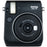 INSTAX MINI 70 MID BLK