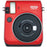 INSTAX MINI 70 PASS RED