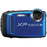 FINEPIX XP120 DIG CAM BLU