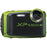 FINEPIX XP120 DIG CAM LIM