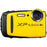 FINEPIX XP120 DIG CAM YEL