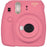 INSTAX MINI 9 PNK