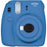 INSTAX MINI 9 COBALT