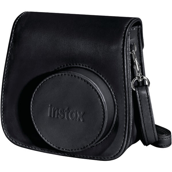 INSTAX GRVY CASE BLK