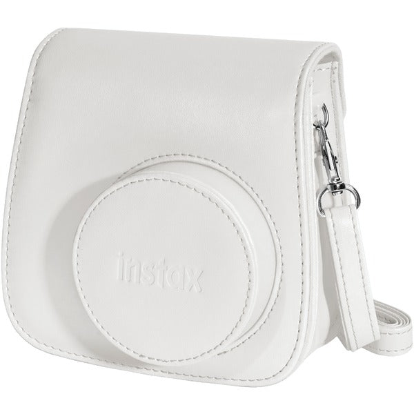 INSTAX GRVY CASE WHT