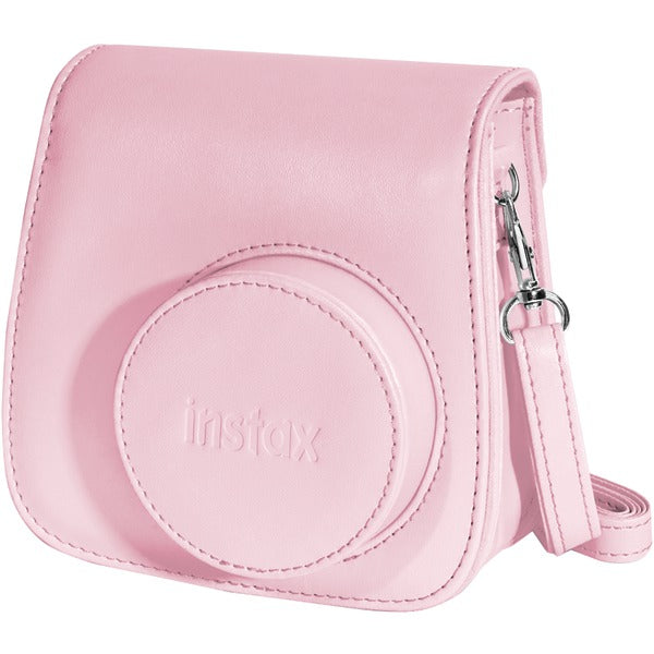 INSTAX GRVY CASE PNK