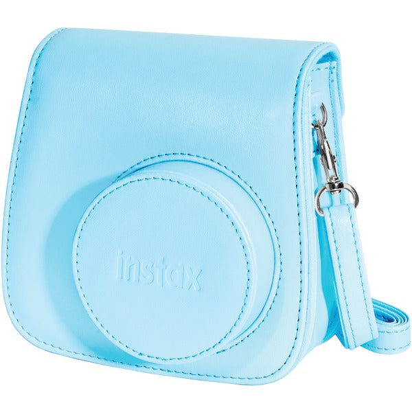 INSTAX GRVY CASE BLUE