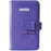 NSTAX WALLET ALBUM PUR