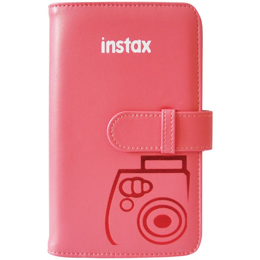 INSTAX WALLET ALBUM RASP