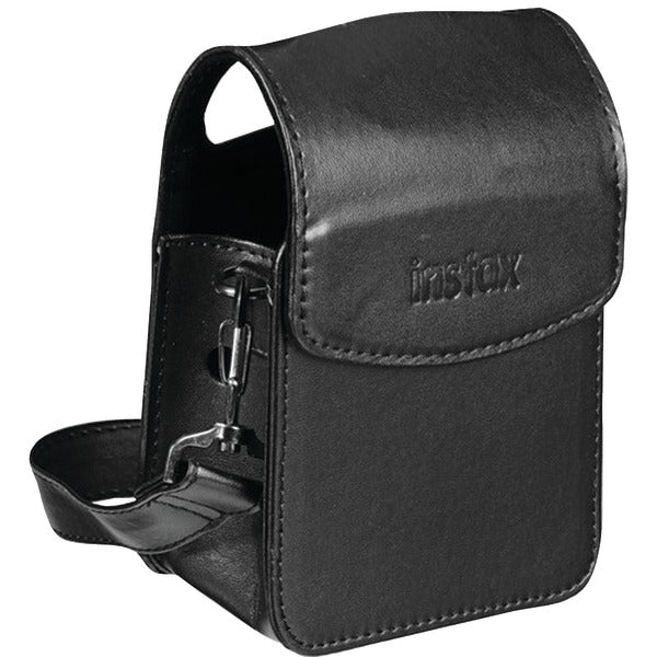 INSTAX SHARE PRINTER BAG