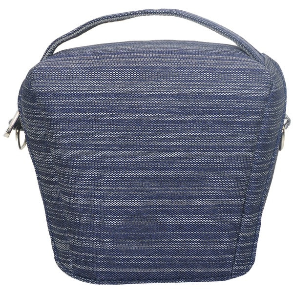 INSTAX MINI 70 BAG BLU