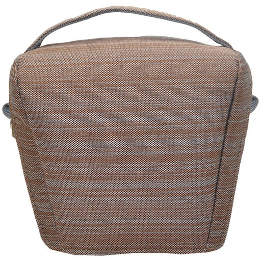 INSTAX MINI 70 BAG TAN