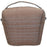 INSTAX MINI 70 BAG TAN
