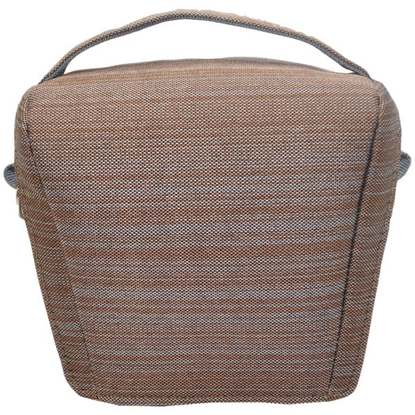 INSTAX MINI 70 BAG TAN