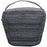 INSTAX MINI 70 BAG BLK