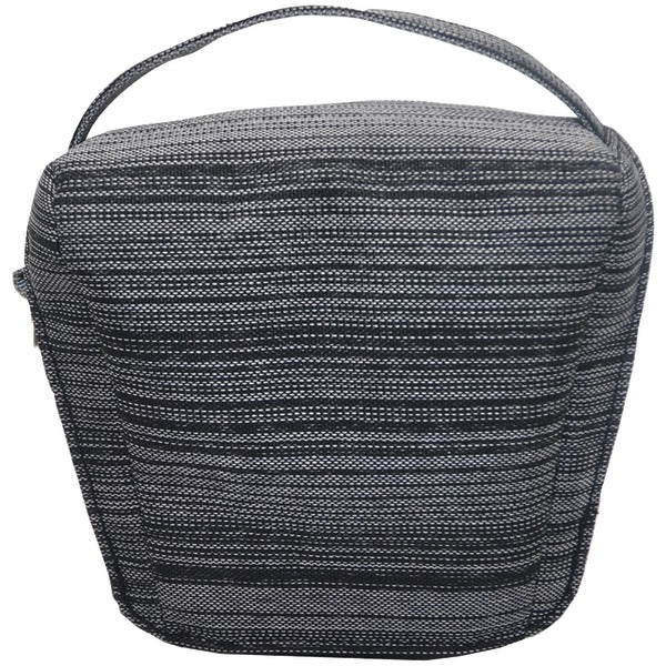 INSTAX MINI 70 BAG BLK