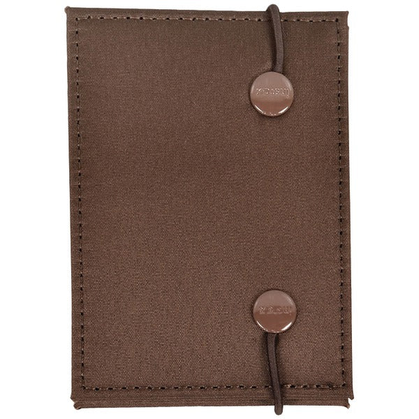 INSTAX ACCD ALBUM BRO