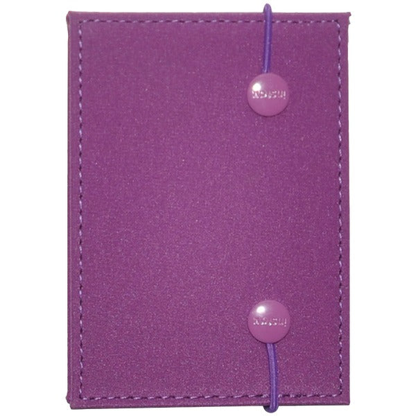 INSTAX ACCD ALBUM PUR