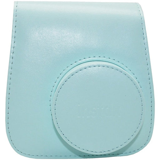 INSTX MINI9 GRVY CS IBLU