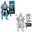 Batman Classic Comics FiGPiN Enamel Pin                     