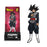 Dragon Ball Super Goku Black FiGPiN Enamel Pin              