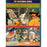Rollie Fingers 10/21/74 Sports Illustrated Magazine