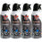 10OZ DISPSBLE DUSTER 4PK