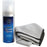 MARINE SCREEN CARE KIT
