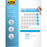 9"X12" LAM POUCH 50PK