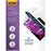 IMGLST LAM PCH LTTR 50PK
