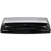 NPTN 3 125 AUTO SENS LAM