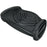 COMPACT FOOT ROCKER