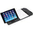 MINI FOLIO FOR IPAD MINI