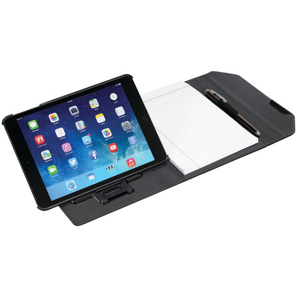 MINI FOLIO FOR IPAD MINI