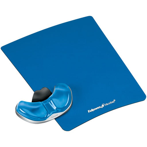 GLIDING PALM/MICROBN BLU