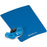 GLIDING PALM/MICROBN BLU