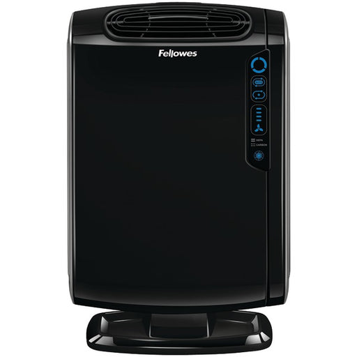 AERAMAX 190 AIR PURIFIER