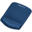 PLUSH TOUCH MOUSEPD BLUE