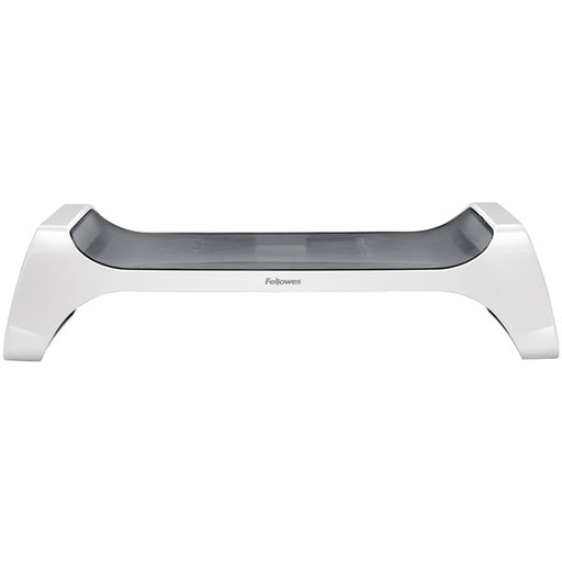 ISPIRE MONITOR LIFT
