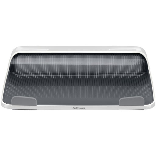 ISPIRE NOTEBOOK LIFT