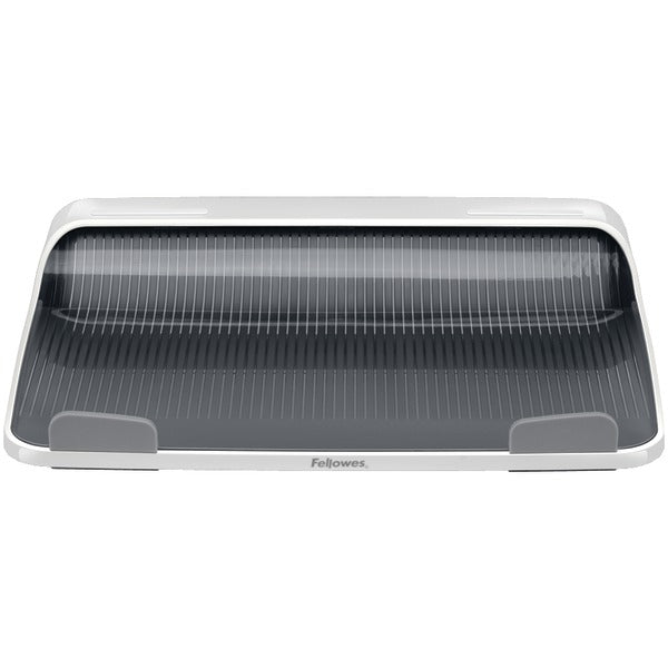 ISPIRE NOTEBOOK LIFT