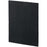 CARBON FILTER 4 PK MED