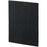 LRG CRBN FILTER 4PK